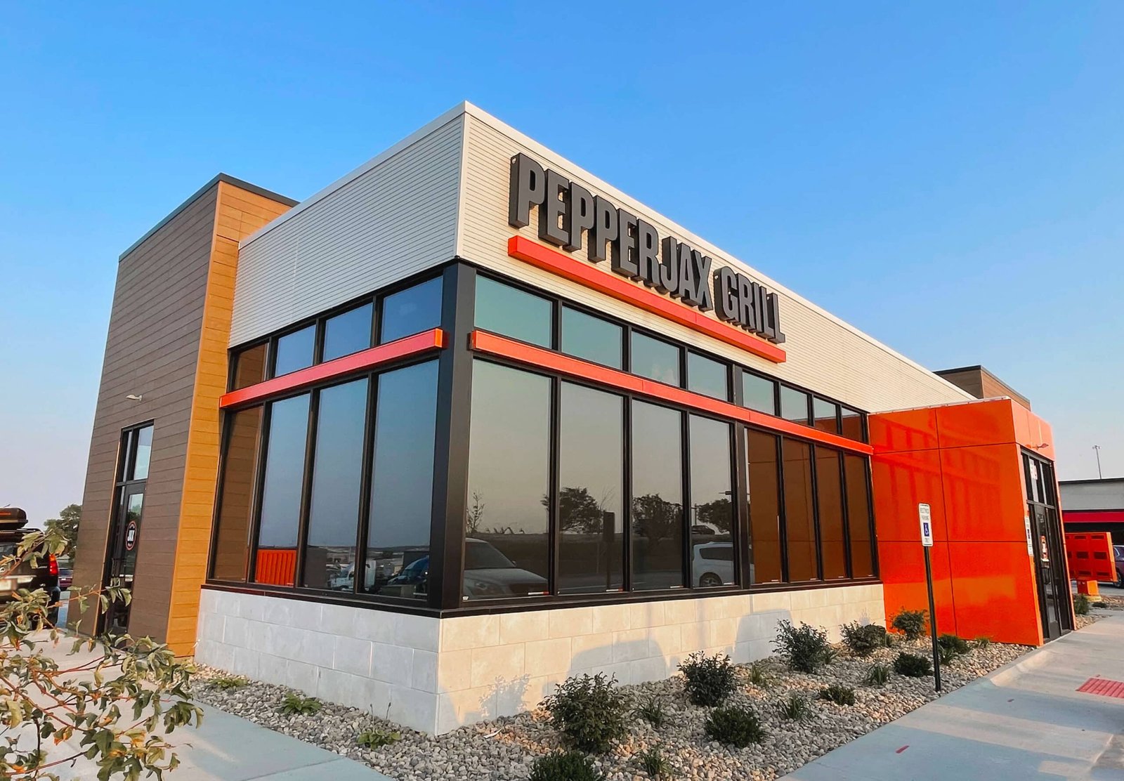 12 pepperjax resturaunt scaled