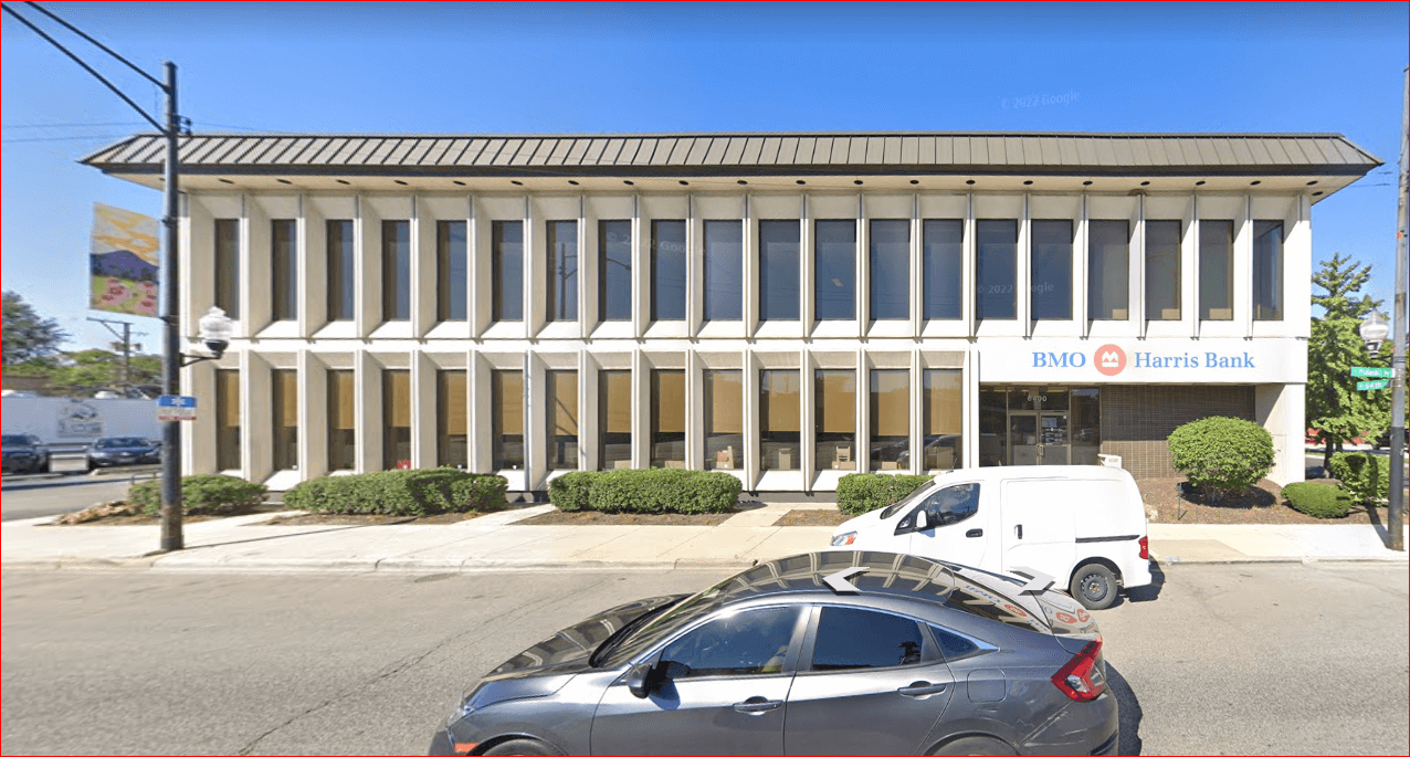 35 bmo harris pulaski