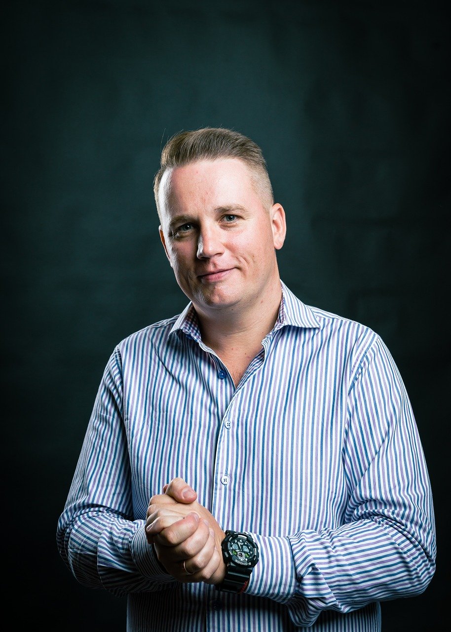 young, clever, faces, people, happy, business, adult, portrait, attractive, human, men, smiling, funny, professional, clever, men, men, men, men, men, professional, professional